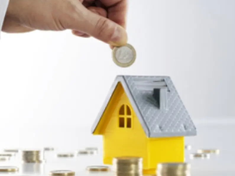 You could save up to &euro;23,000 by buying before the end of the year