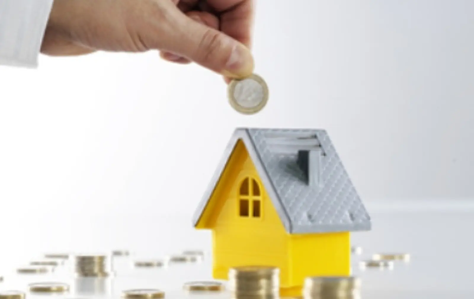 You could save up to &euro;23,000 by buying before the end of the year