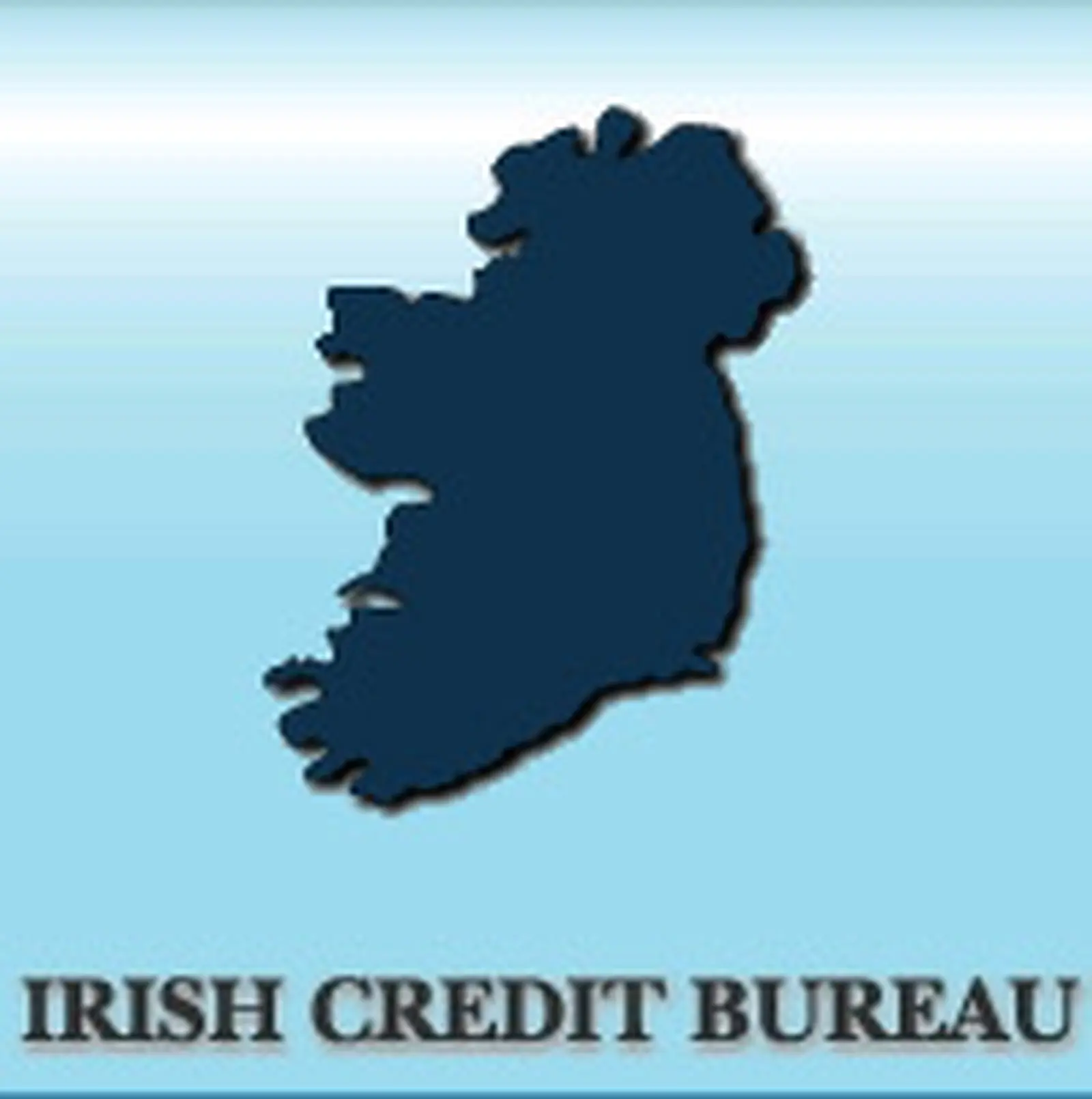 ICB corrects AIB customer records