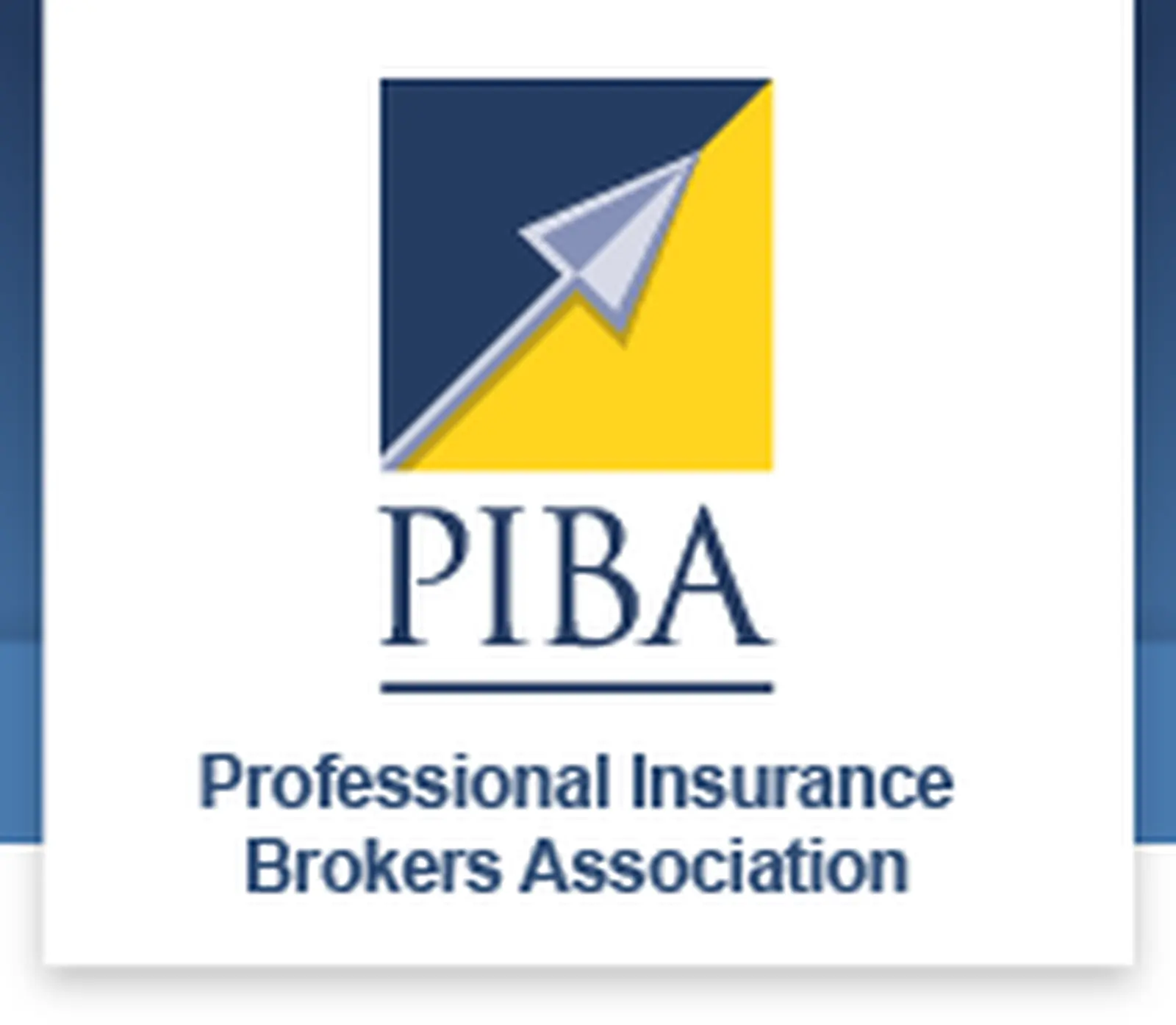 Eight out of 10 people refused mortgages, insists PIBA survey