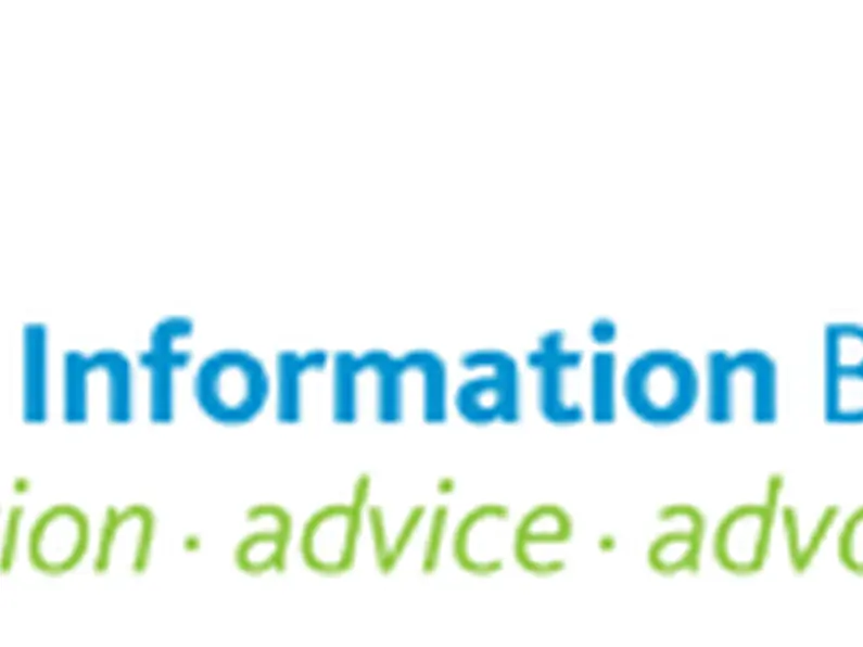 Mortgage Arrears Information Helpline