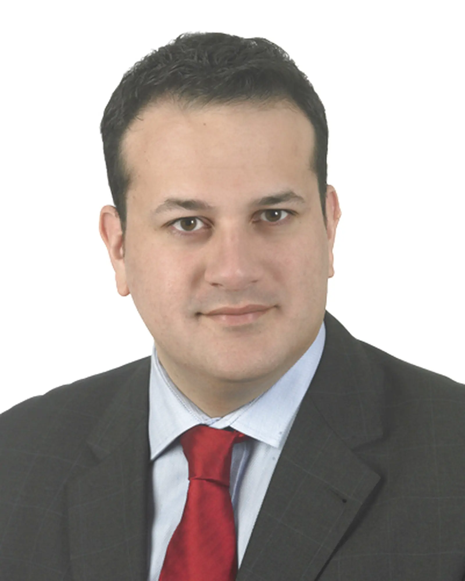 No decision made on type of property tax to be implemented