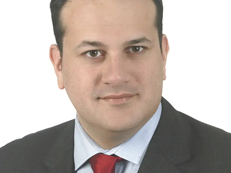 No decision made on type of property tax to be implemented