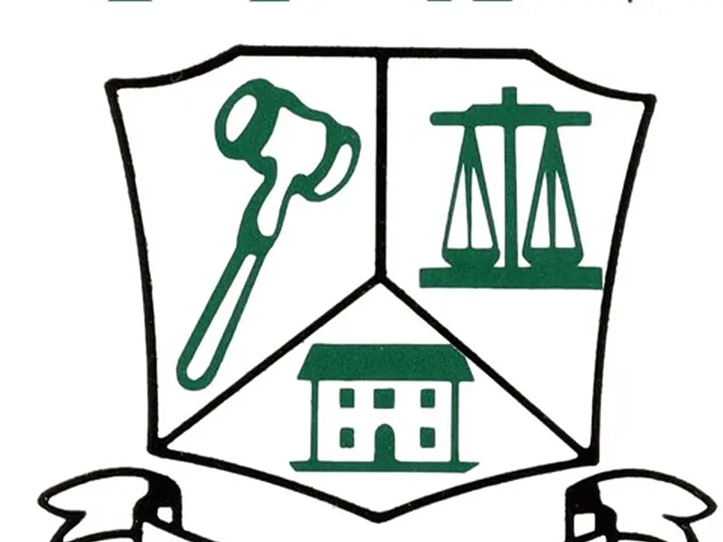 IPAV insist value-based property tax would be "crazy"
