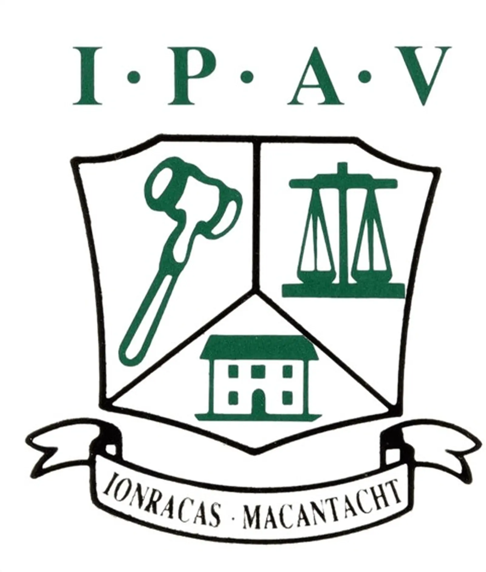 IPAV insist value-based property tax would be &amp;quot;crazy&amp;quot;