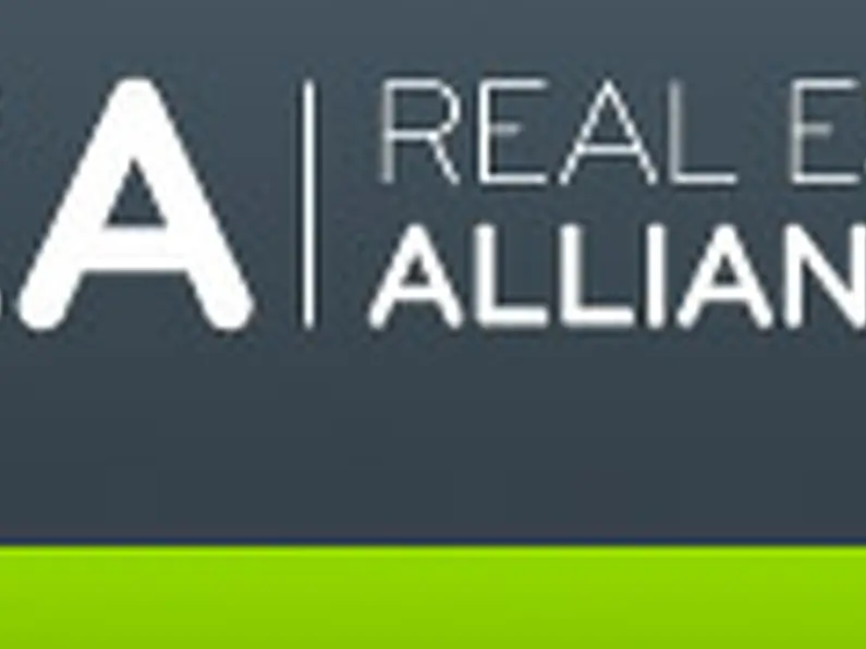 Real Estate Alliance to host property auctions