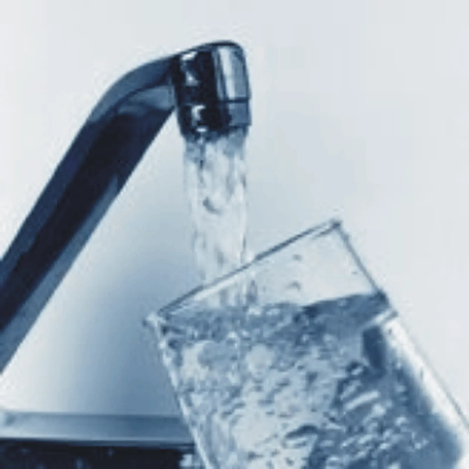 Water meter plan may be delayed to 2016
