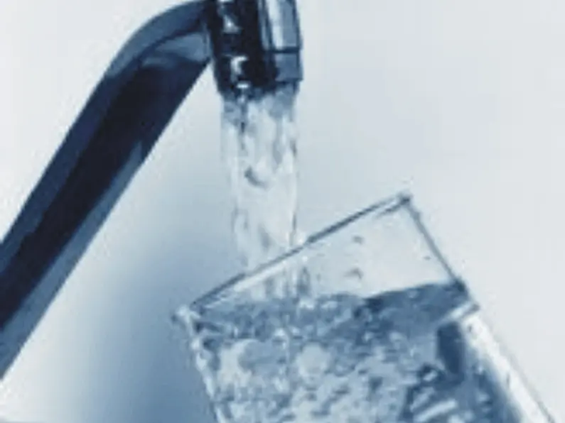 Water meter plan may be delayed to 2016