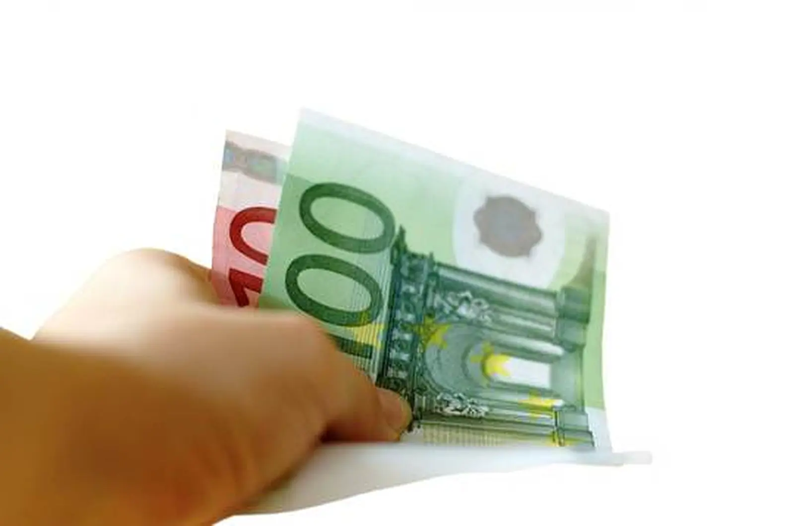 Dublin councils set to reduce development levies