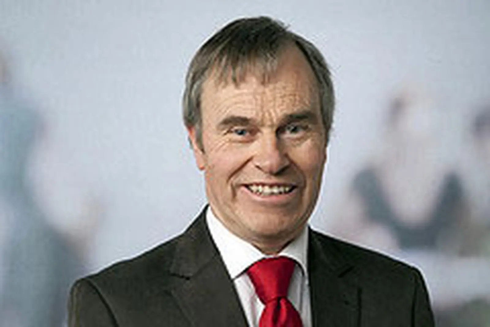 Dowds hits out at Fianna F&aacute;il&amp;#039;s opposition to property tax