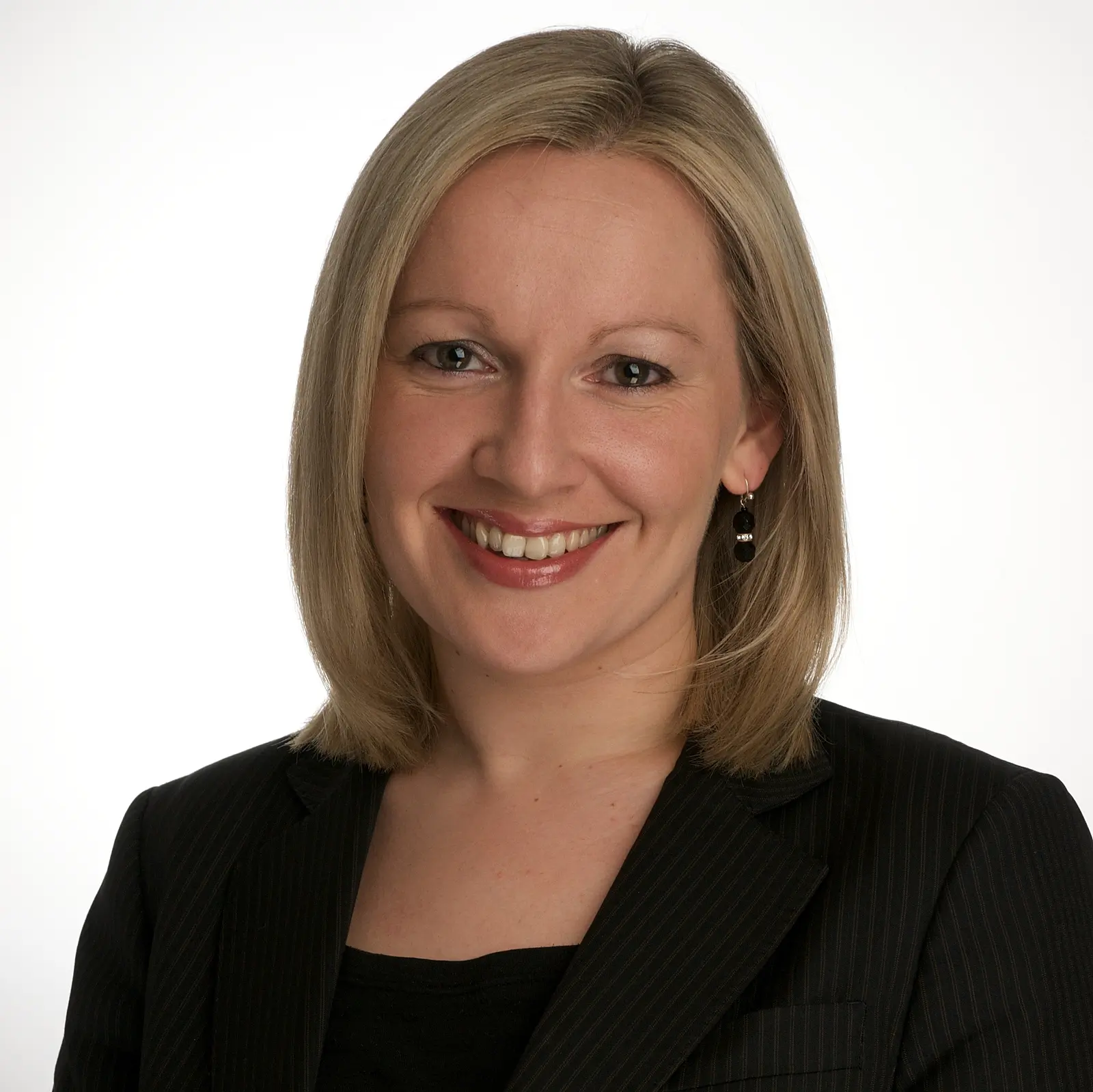 No automatic exemptions from property and water taxes, insists Creighton