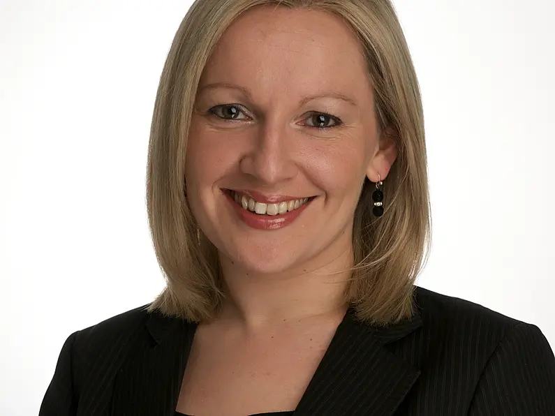 No automatic exemptions from property and water taxes, insists Creighton