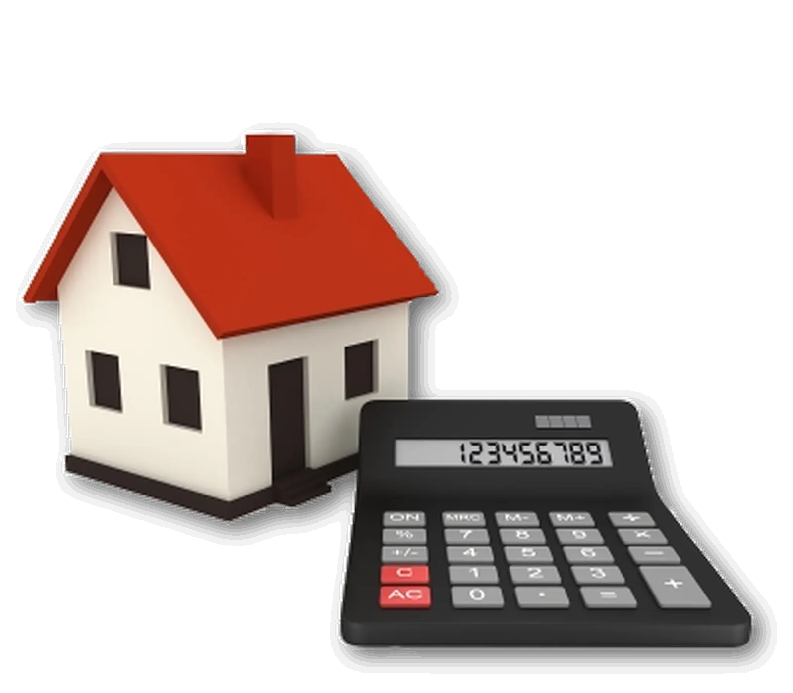Homeowners will value their own homes for property tax