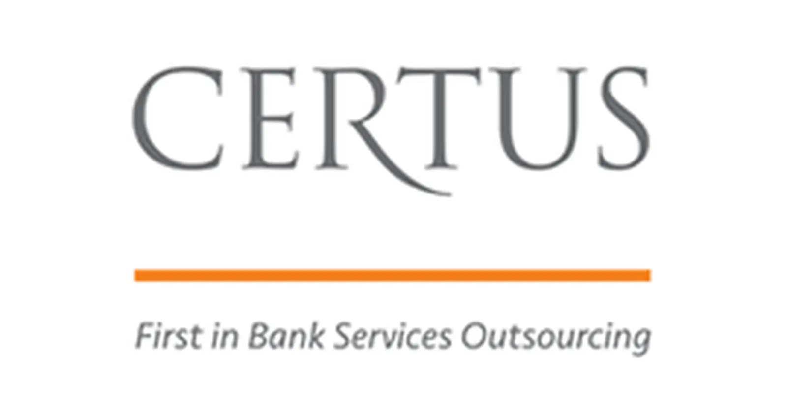 Certus to collect Irish Nationwide mortgage debt