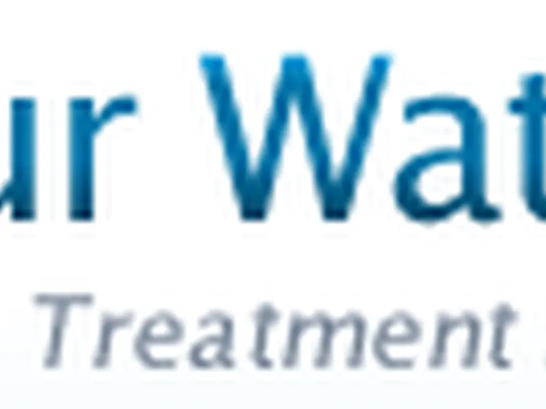 Deadline for &euro;5 septic tank registration charge is approaching