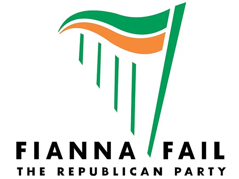 Fianna F&aacute;il to oppose property tax