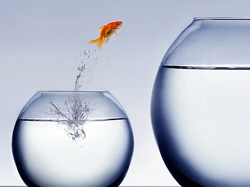 EBS and AIB launch new negative equity trade up mortgages