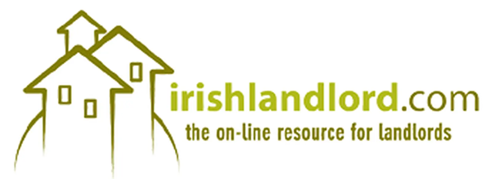 IrishLandlord.com to host seminar on Insolvency Bill