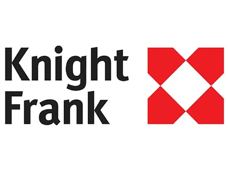 Knight Frank appoint two new directors to its board