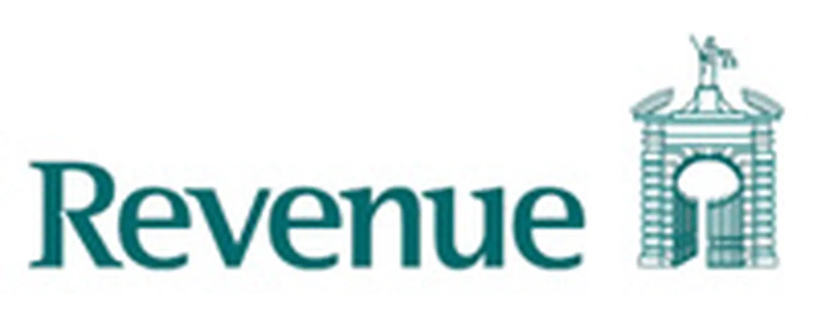 Revenue to chase down household charge