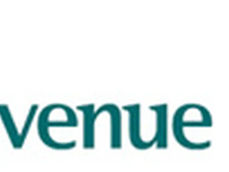 Revenue to chase down household charge