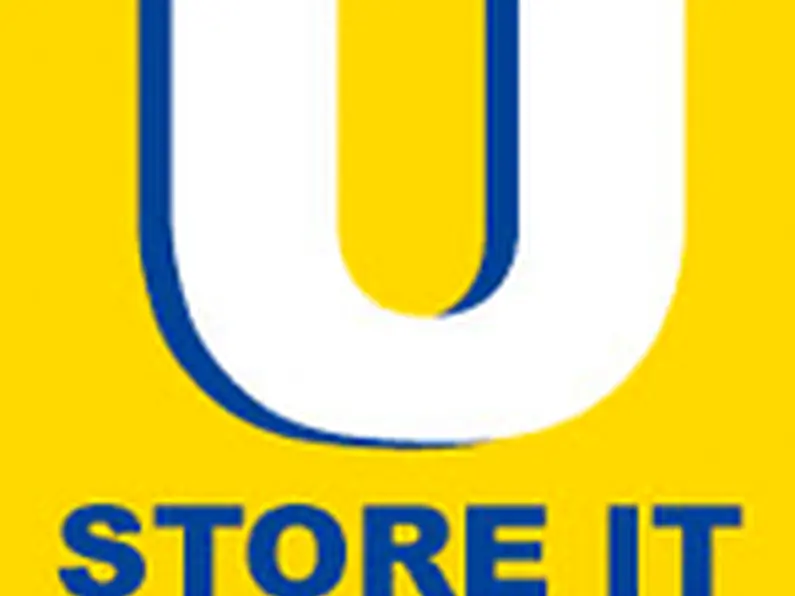 Getting your goods ready for transport or storage