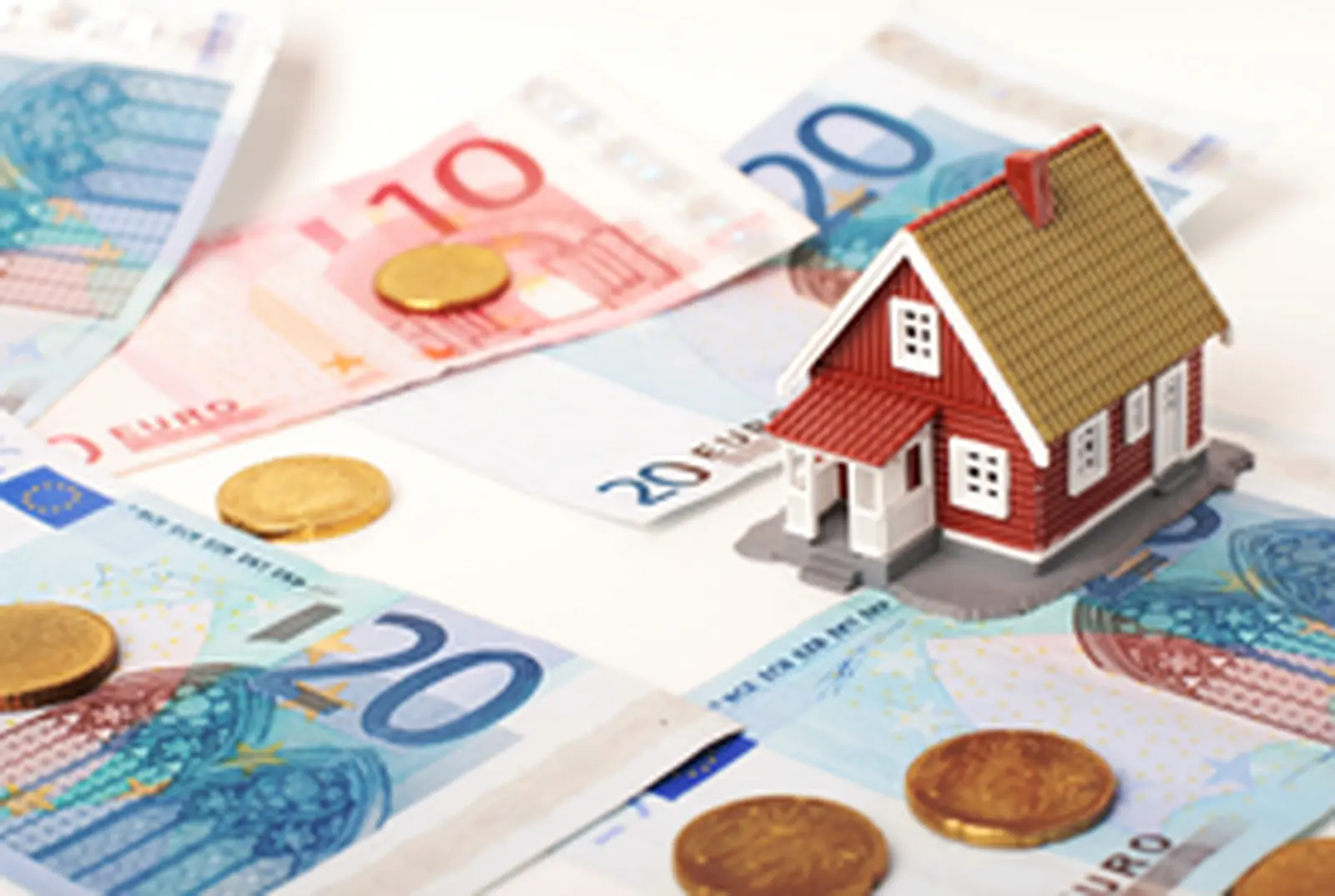 Banks to foot bill for accountancy advice for those in mortgage arrears