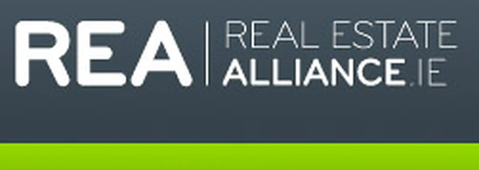 Real Estate Alliance unveil catalogue for October auction