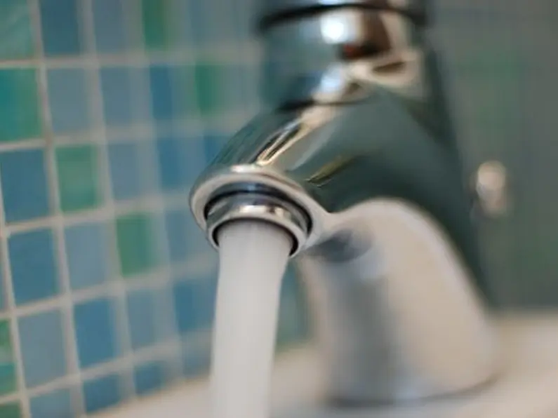 Water charges could cost &euro;400 per year