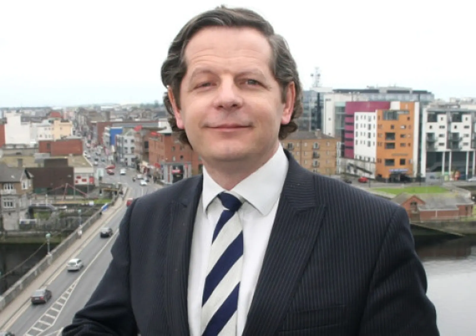 Banks urged to write-off some household debt
