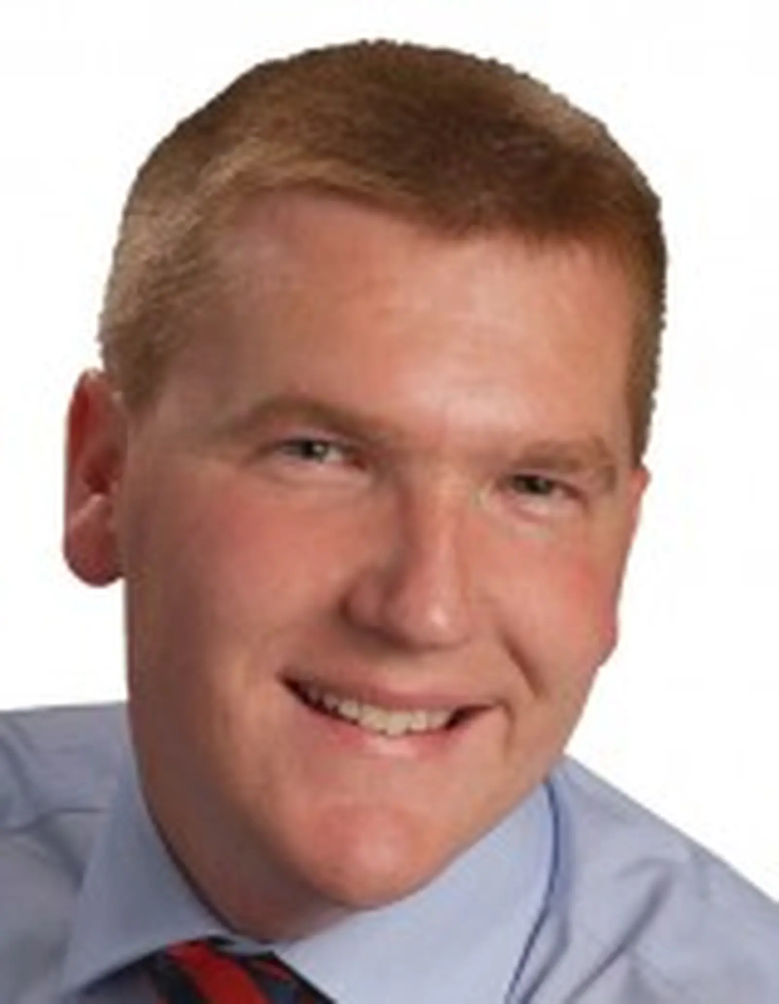 Troika would accept a property tax alternative, insists Fianna F&aacute;il