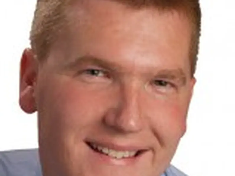 Troika would accept a property tax alternative, insists Fianna F&aacute;il