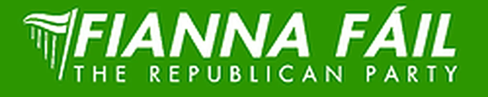 Fianna F&aacute;il launches site opposing property tax