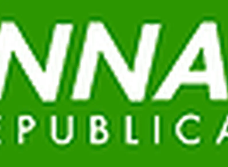 Fianna F&aacute;il launches site opposing property tax