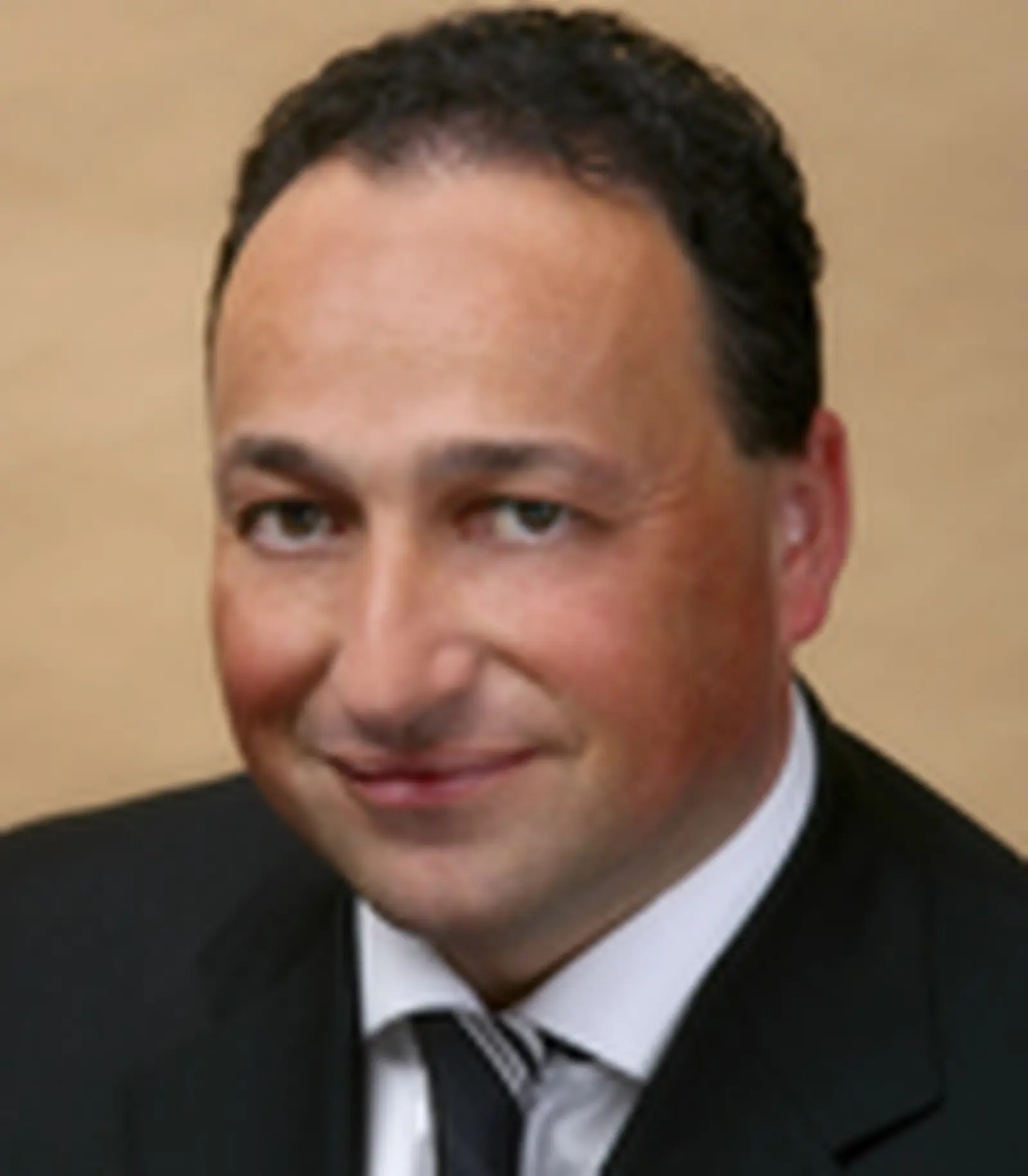 DNG welcomes new Property Price Register