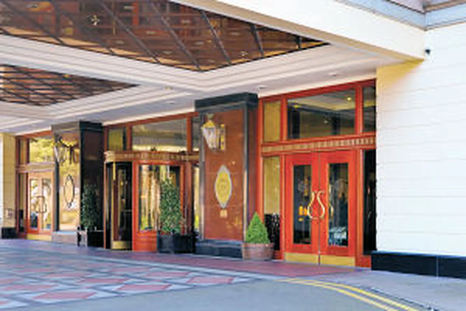 Savills appointed to let D4 hotels