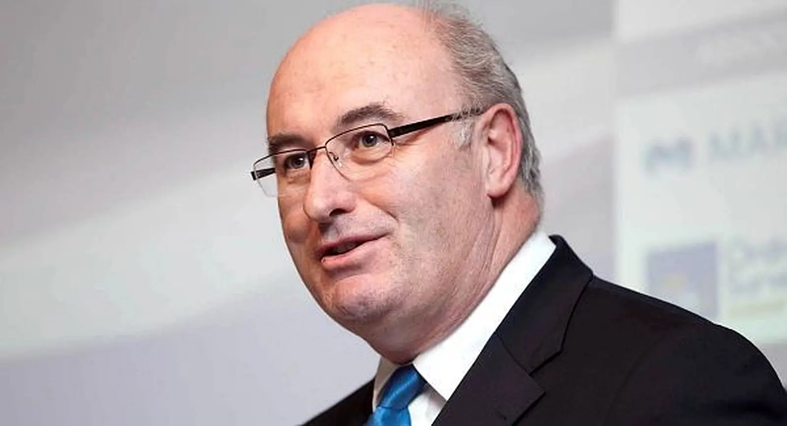 Local authorities will set their own property tax rates in future