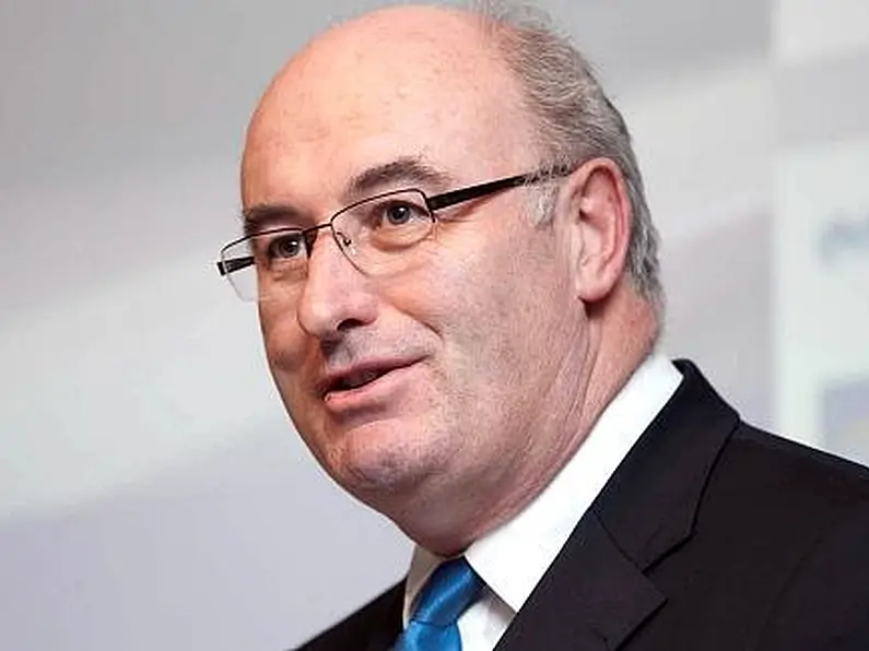 Local authorities will set their own property tax rates in future