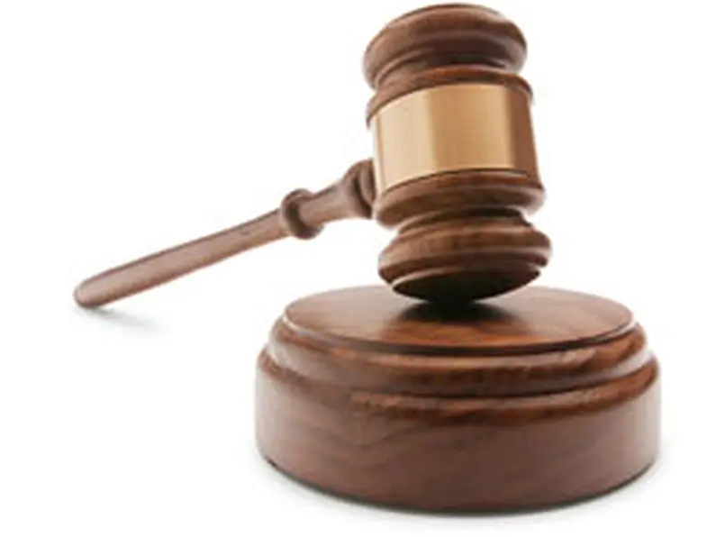 Munster Property Auction seeking entries
