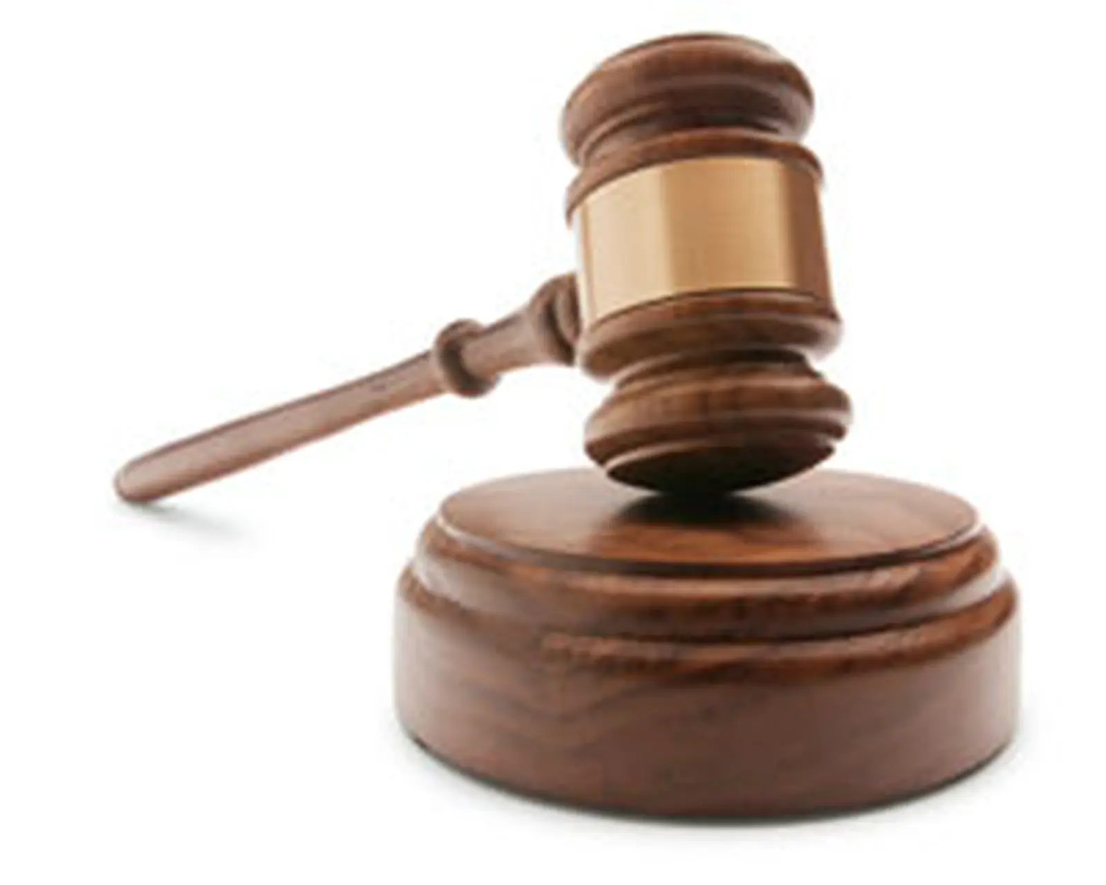 Munster Property Auction seeking entries