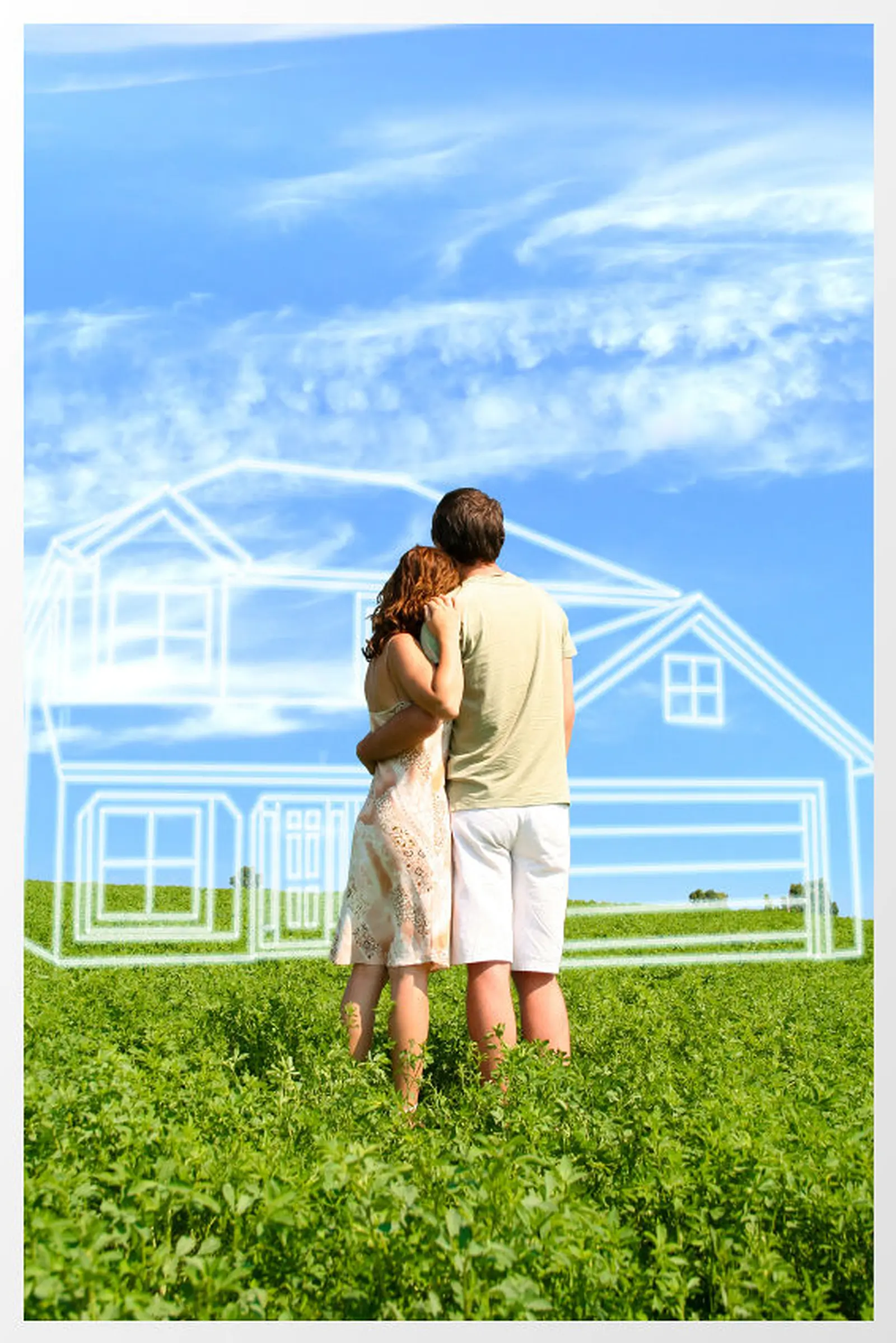 What has the final few months of the year got in store for the property market?