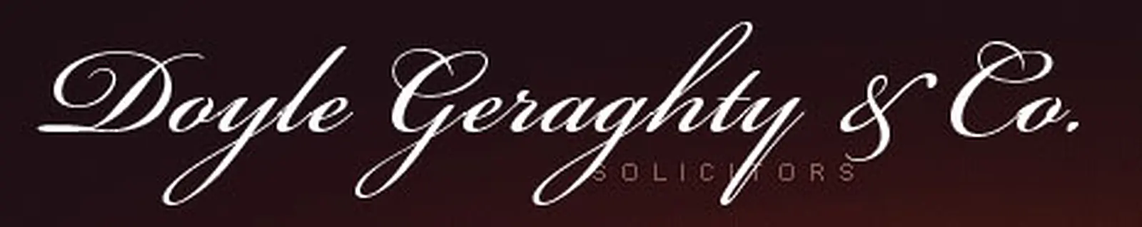 Doyle Geraghty &amp;amp; Co to host free first time buyer workshops