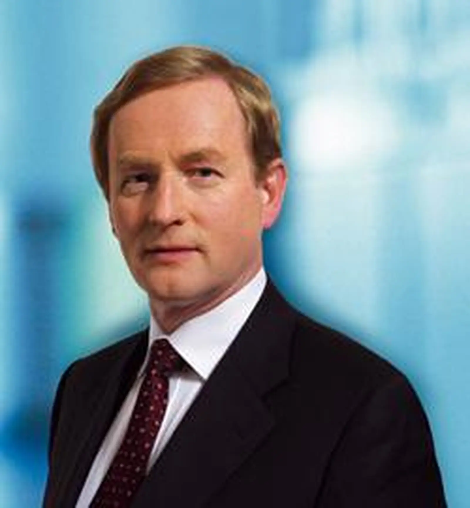 Taoiseach calls on banks to engage with those in mortgage arrears
