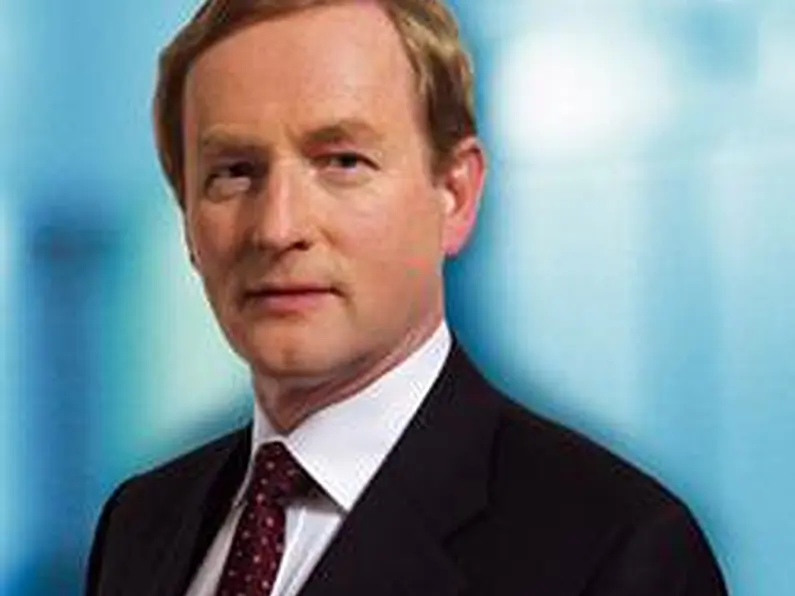 Taoiseach calls on banks to engage with those in mortgage arrears