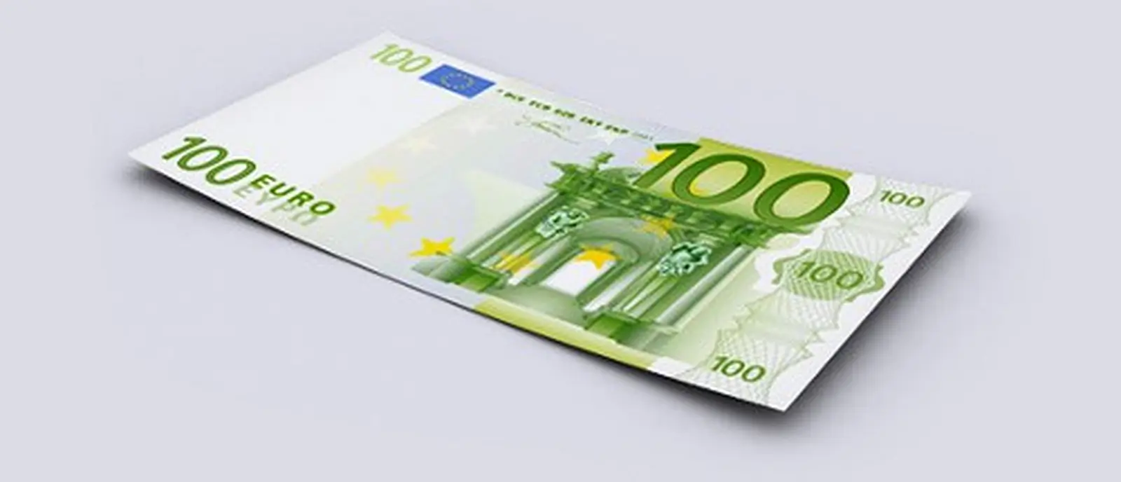 Over 1.8m have &euro;100 or less at the end of the month after bills are paid