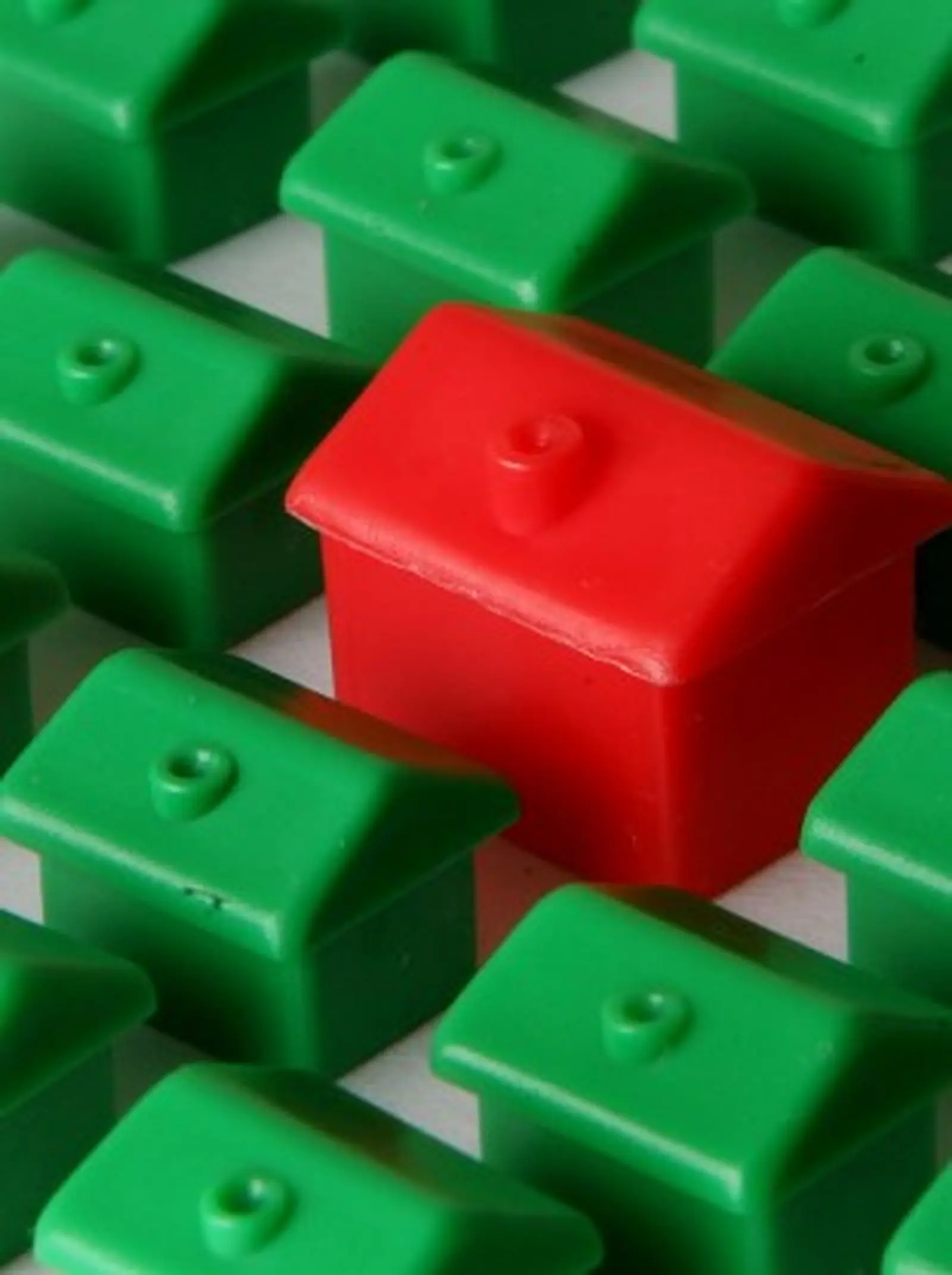 Household charge reminders sent to those who have already paid