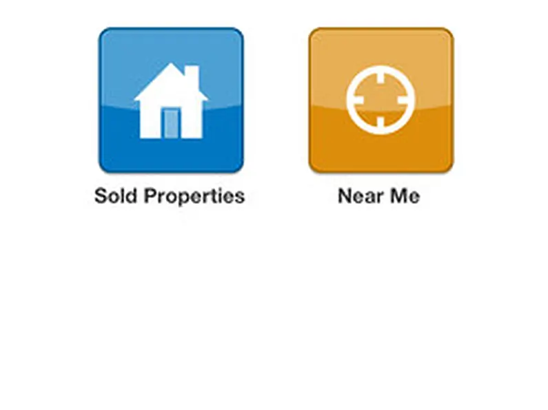MyHome launches new Price Register app