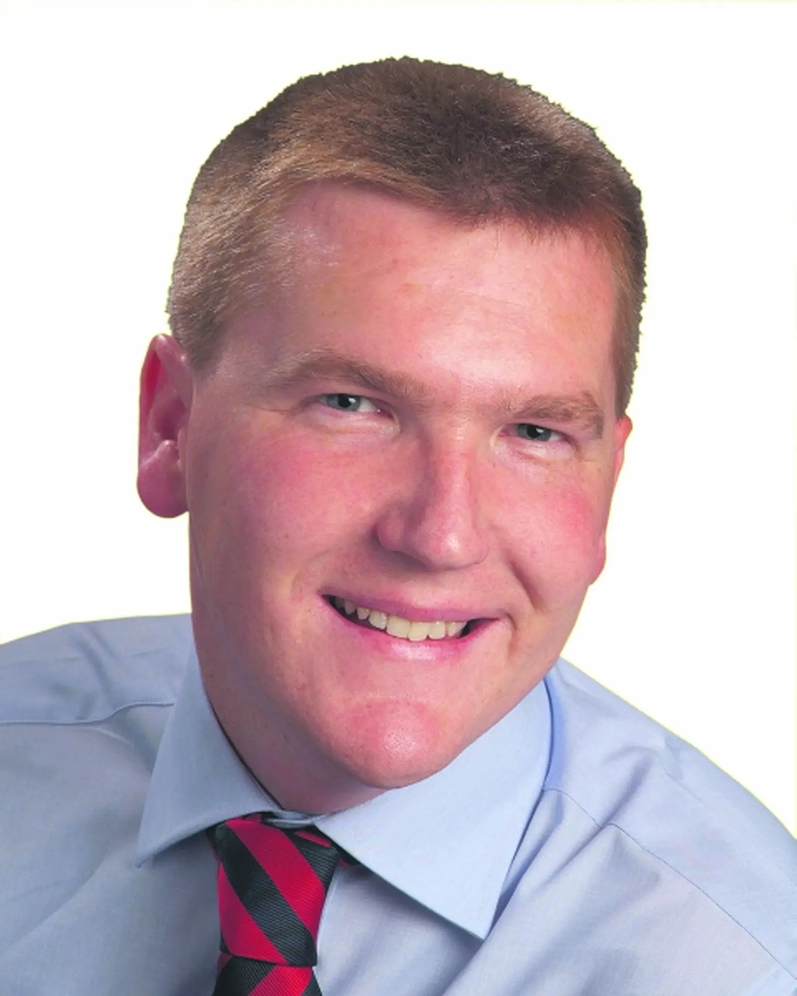 McGrath accuses banks and government of abandoning variable rate customers