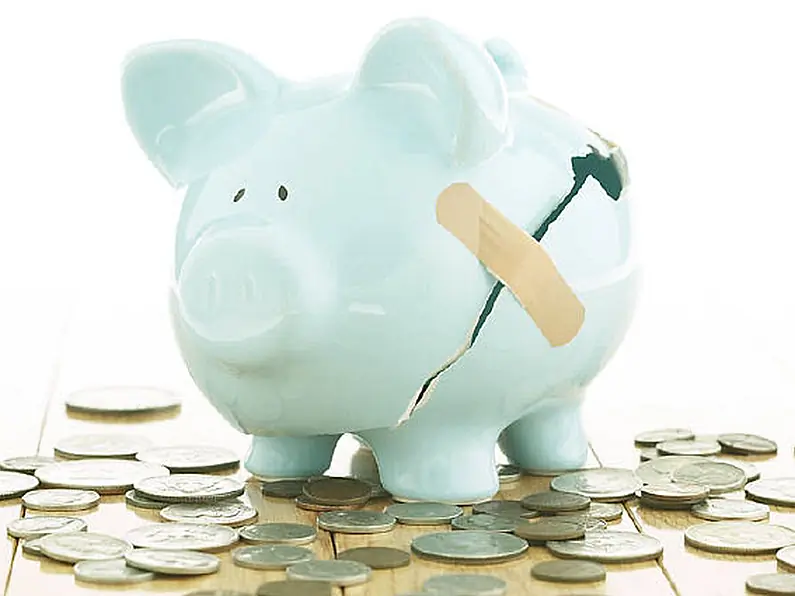 Will Muldoon's speech rock the banks into action?