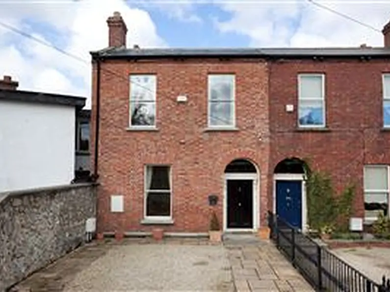 Southside properties more likely to sell above asking price